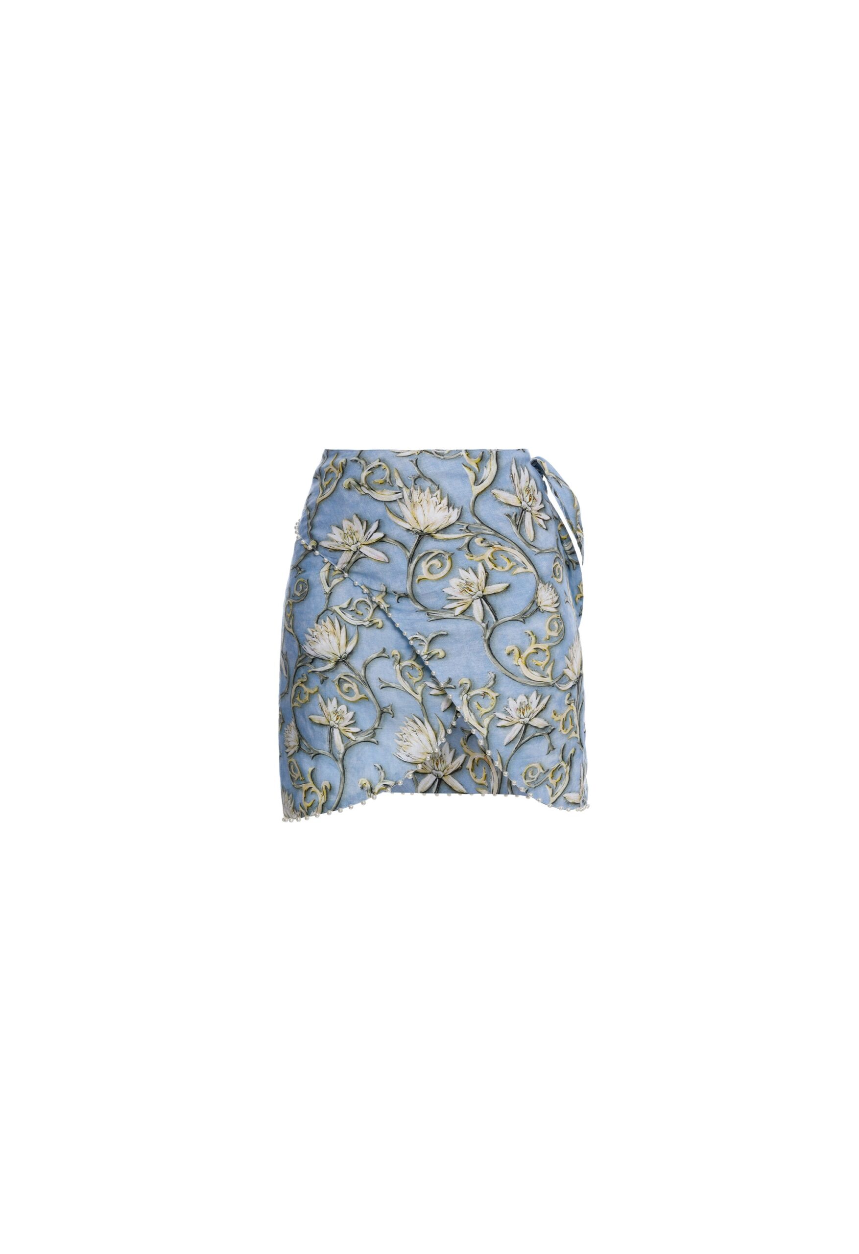 Agua By Agua Bendita Dresses Agua By Agua Bendita Dresses