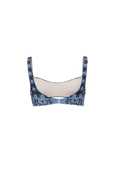 Agua By Agua Bendita Beachwear