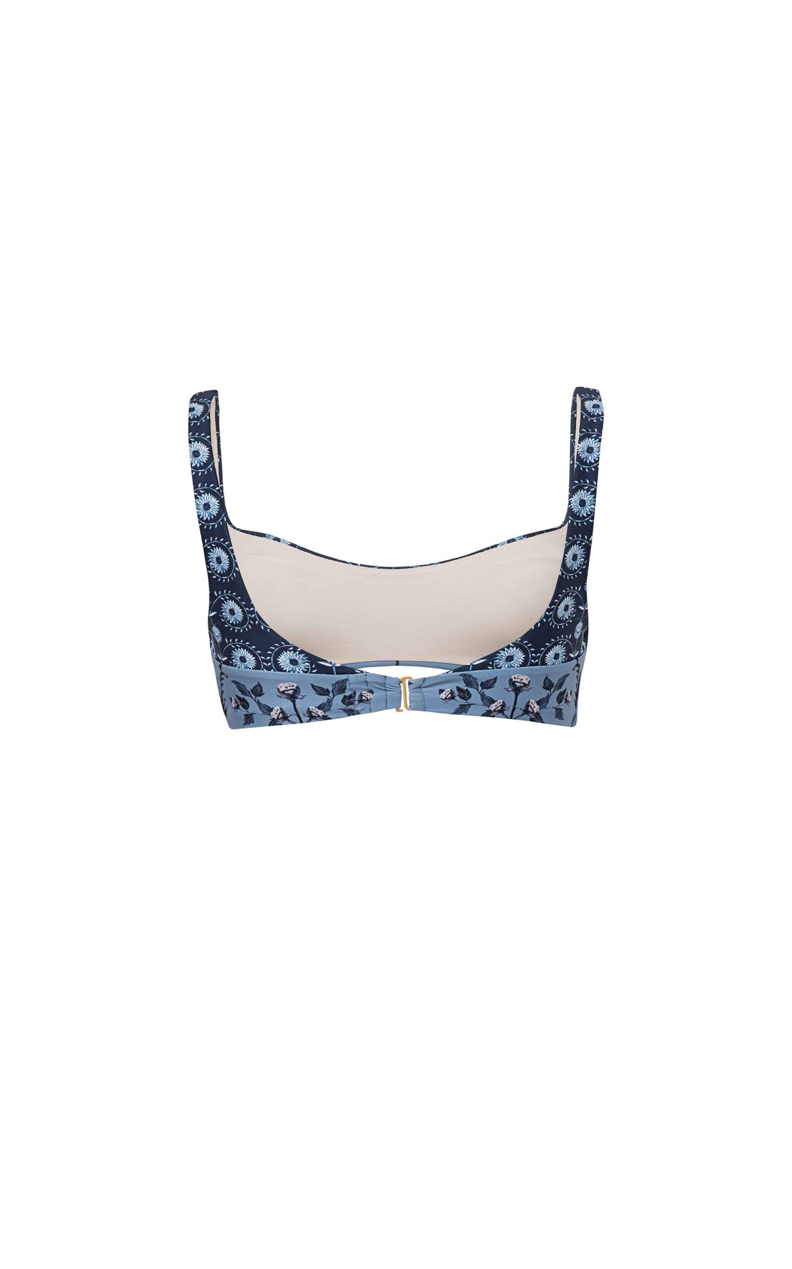 Agua By Agua Bendita Beachwear Agua By Agua Bendita Beachwear