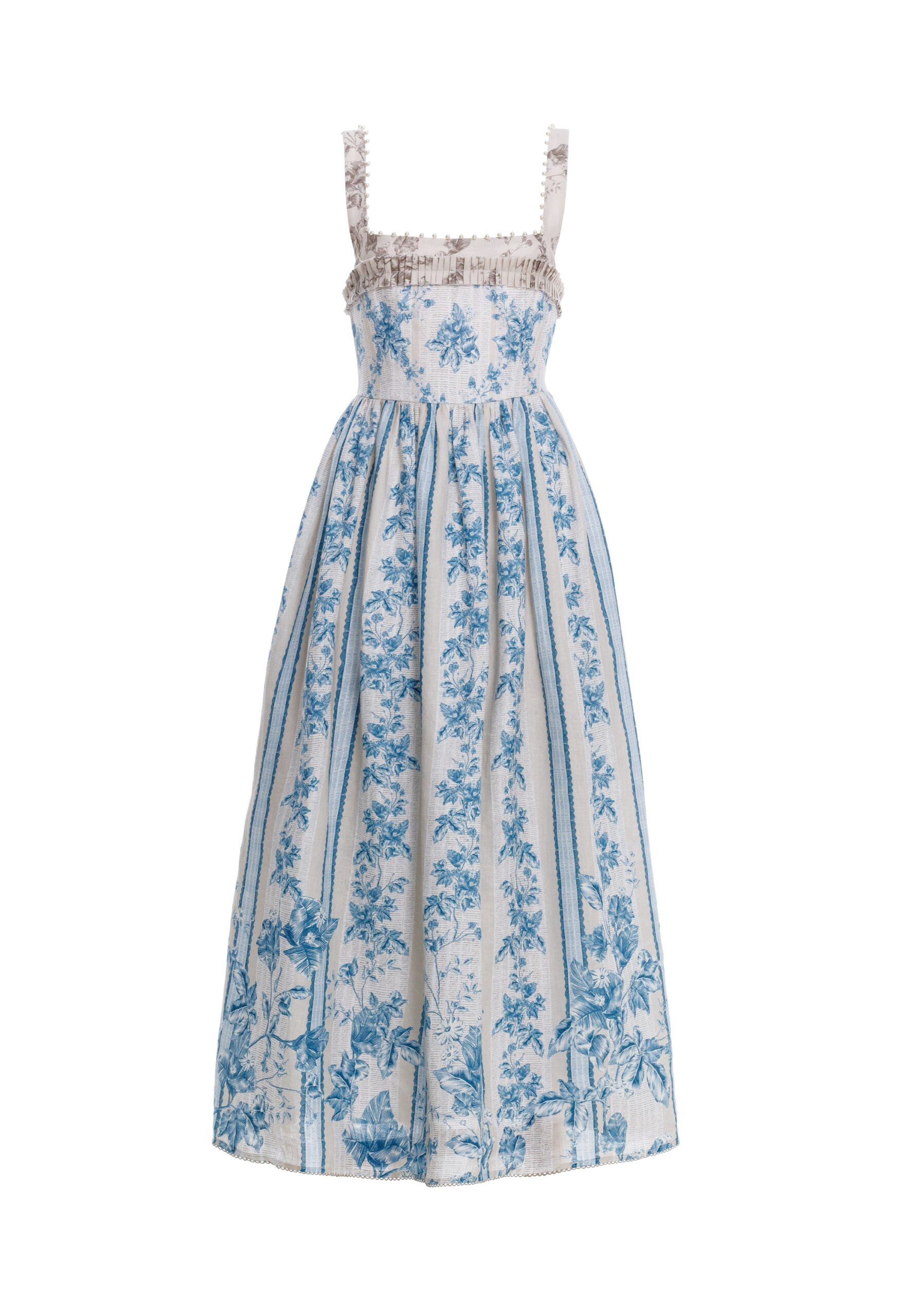 Agua By Agua Bendita Dresses Agua By Agua Bendita Dresses