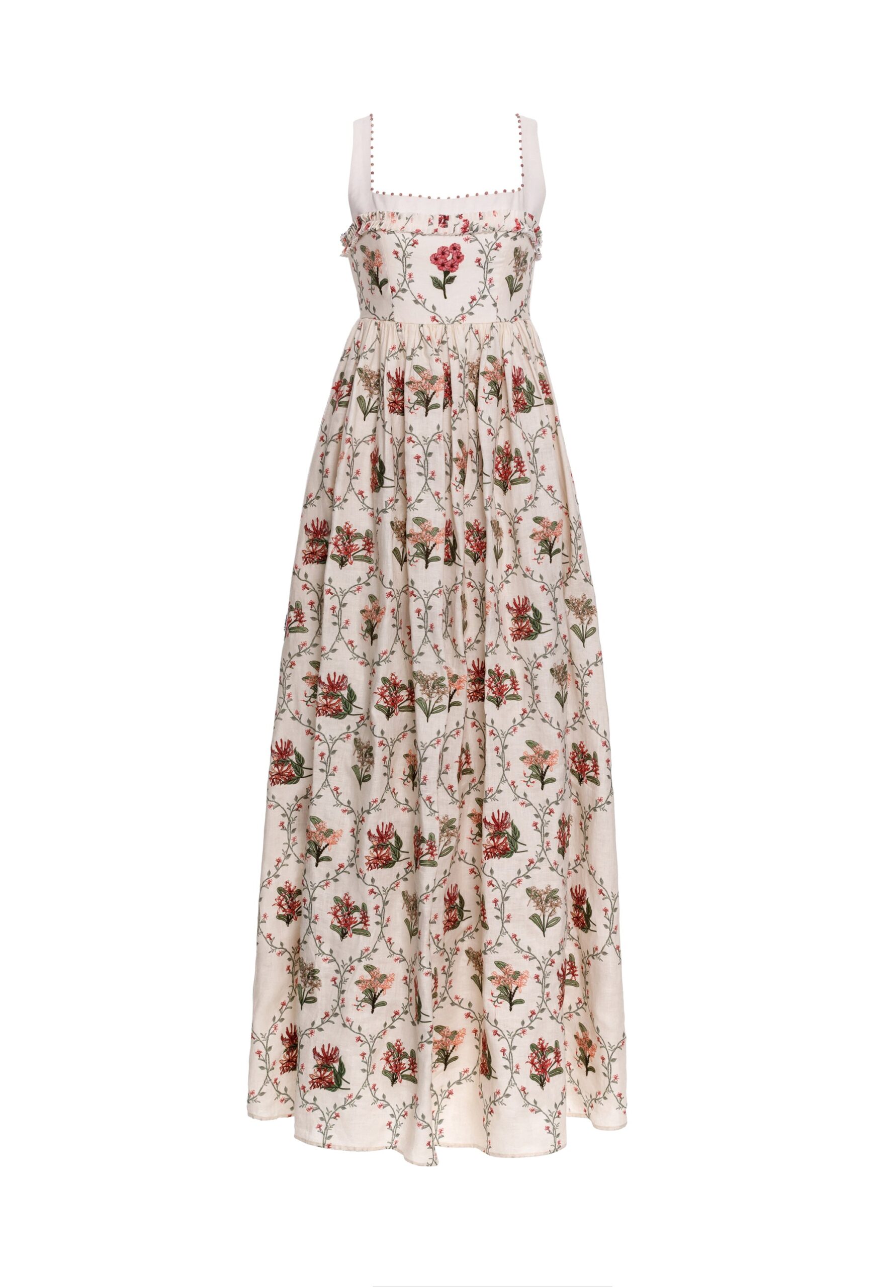 Agua By Agua Bendita Dresses Agua By Agua Bendita Dresses
