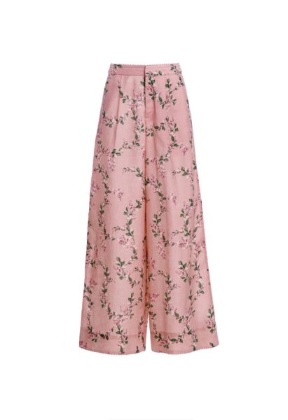 Agua By Agua Bendita Pants