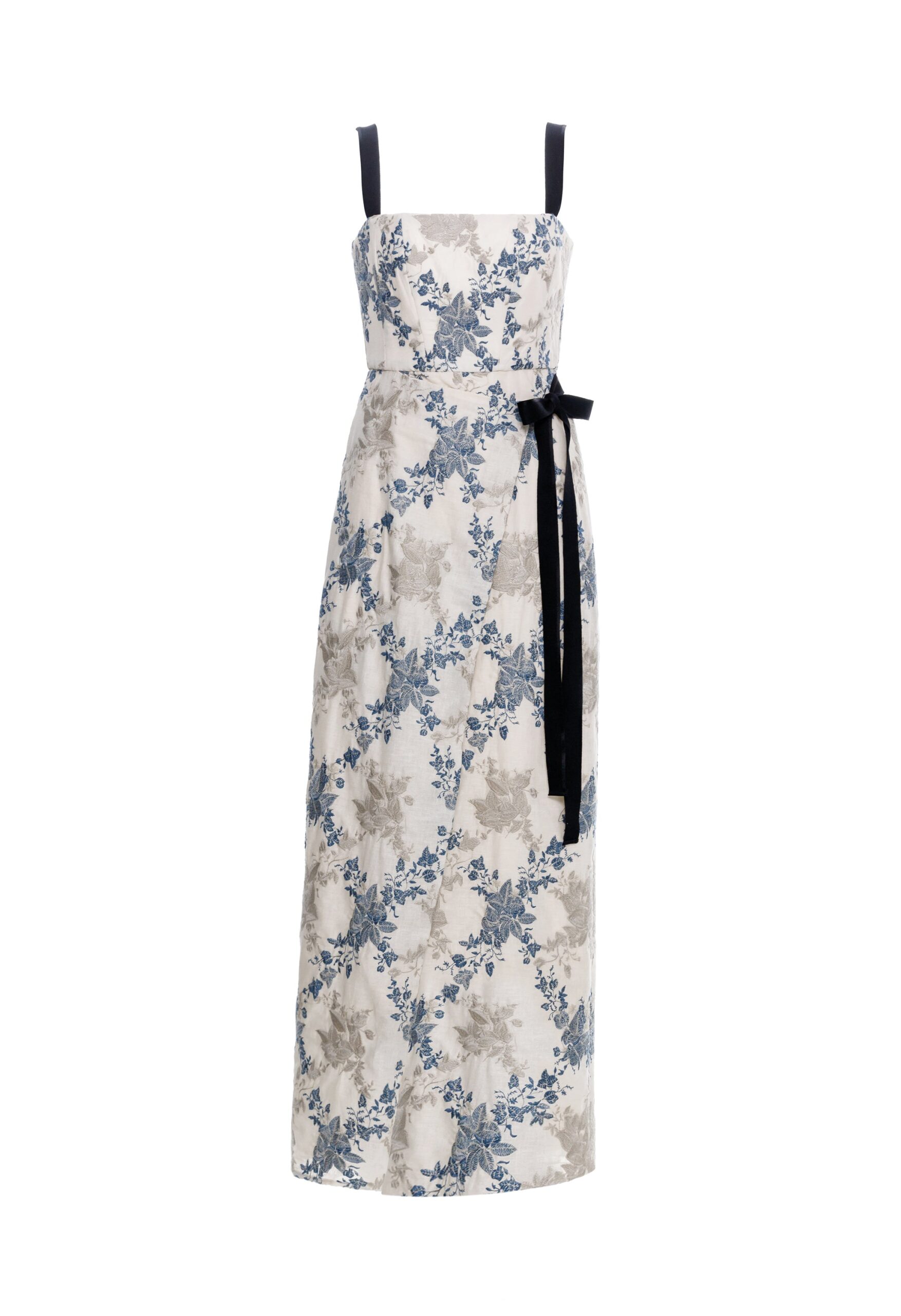 Agua By Agua Bendita Dresses Agua By Agua Bendita Dresses