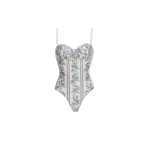 Agua By Agua Bendita Beachwear Agua By Agua Bendita Beachwear