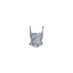 Agua By Agua Bendita Tops Agua By Agua Bendita Tops