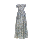 Agua By Agua Bendita Dresses Agua By Agua Bendita Dresses