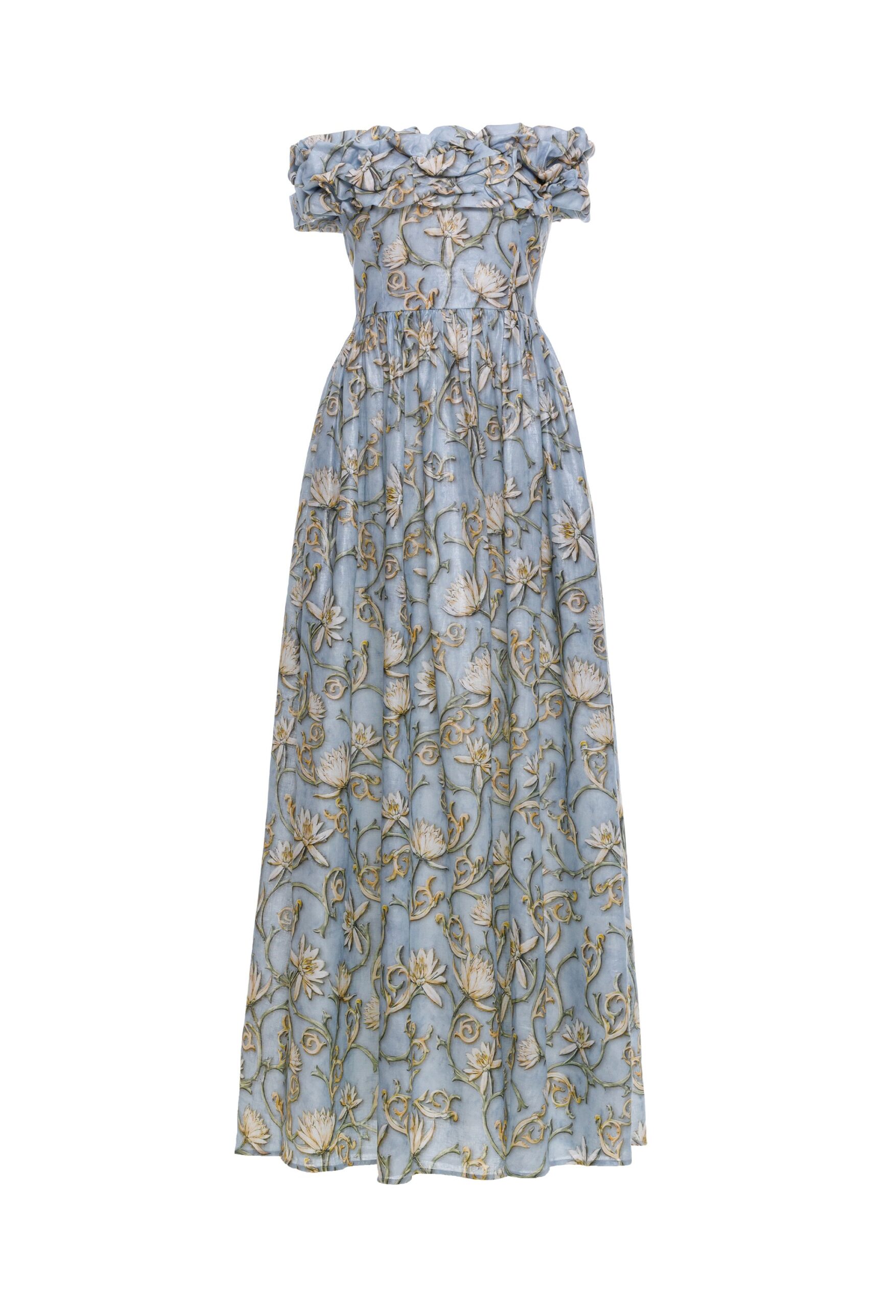 Agua By Agua Bendita Dresses Agua By Agua Bendita Dresses