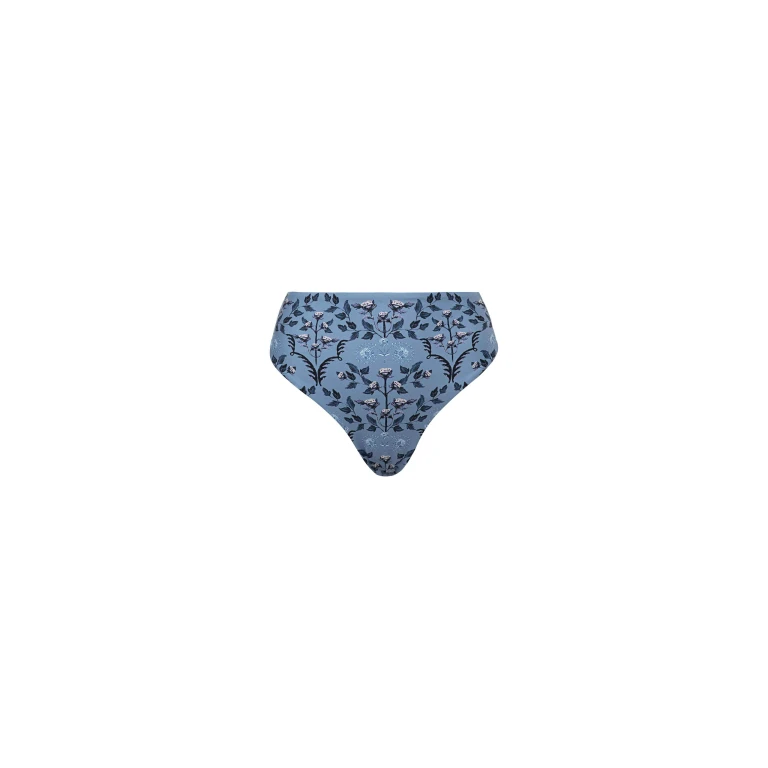 Agua By Agua Bendita Beachwear