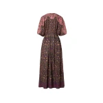 Agua By Agua Bendita Dresses Agua By Agua Bendita Dresses