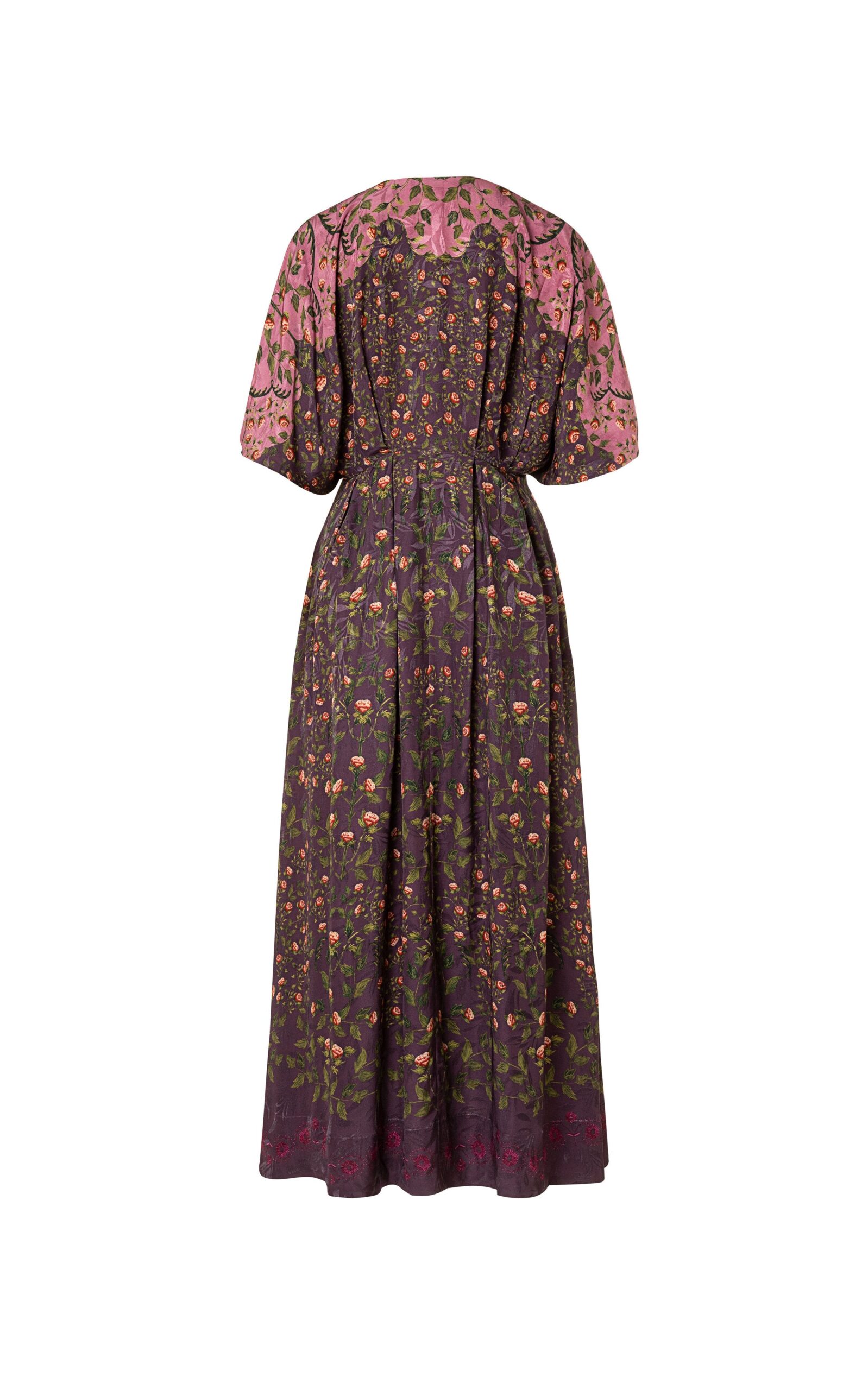 Agua By Agua Bendita Dresses Agua By Agua Bendita Dresses