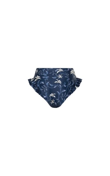 Agua By Agua Bendita Beachwear