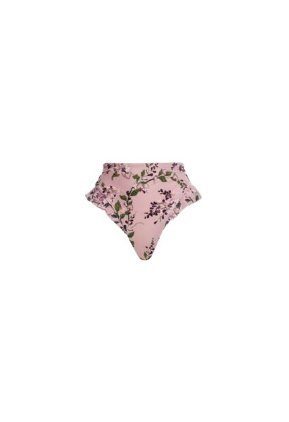 Agua By Agua Bendita Beachwear