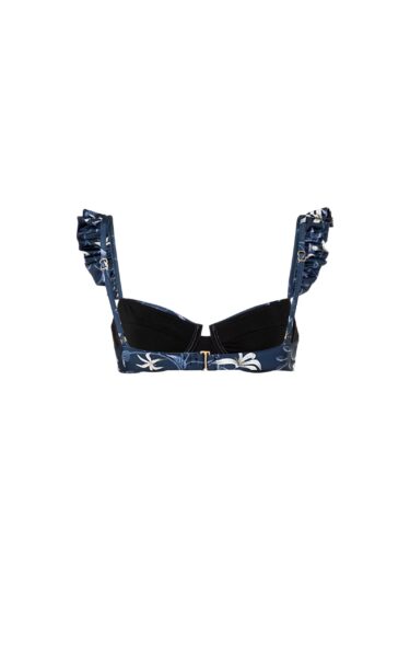 Agua By Agua Bendita Beachwear