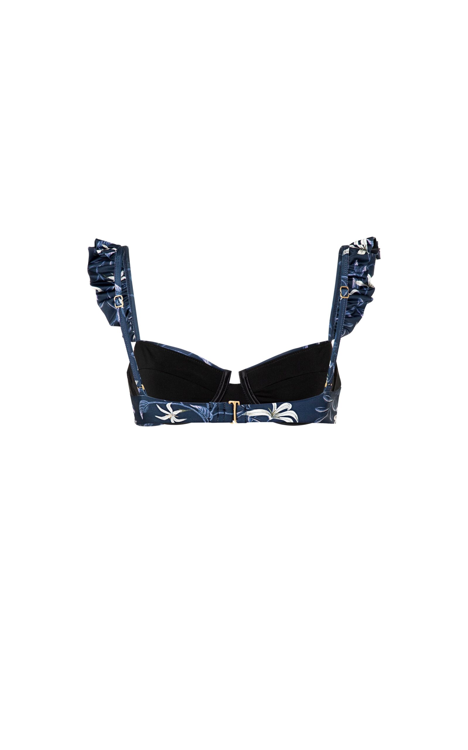 Agua By Agua Bendita Beachwear Agua By Agua Bendita Beachwear