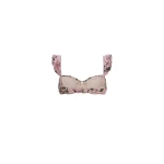 Agua By Agua Bendita Beachwear Agua By Agua Bendita Beachwear