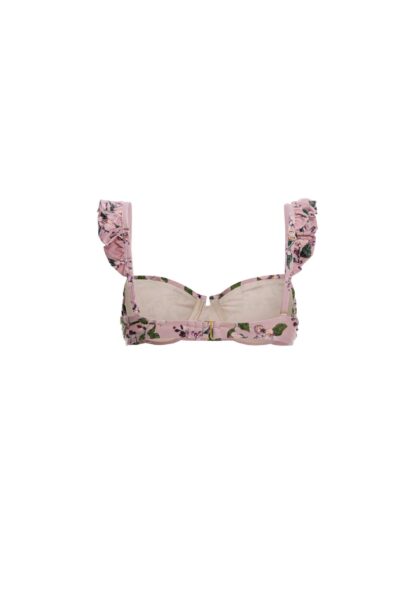 Agua By Agua Bendita Beachwear