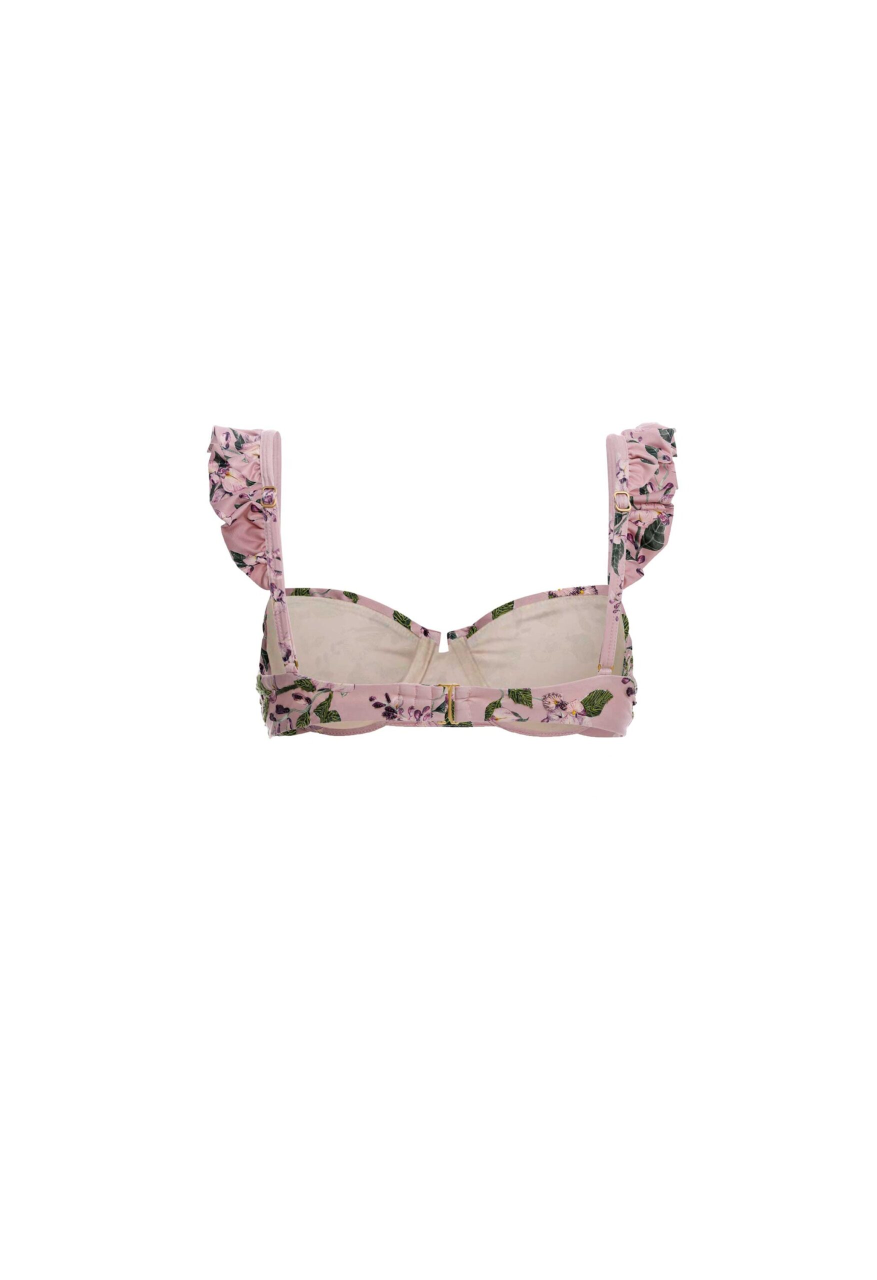 Agua By Agua Bendita Beachwear Agua By Agua Bendita Beachwear