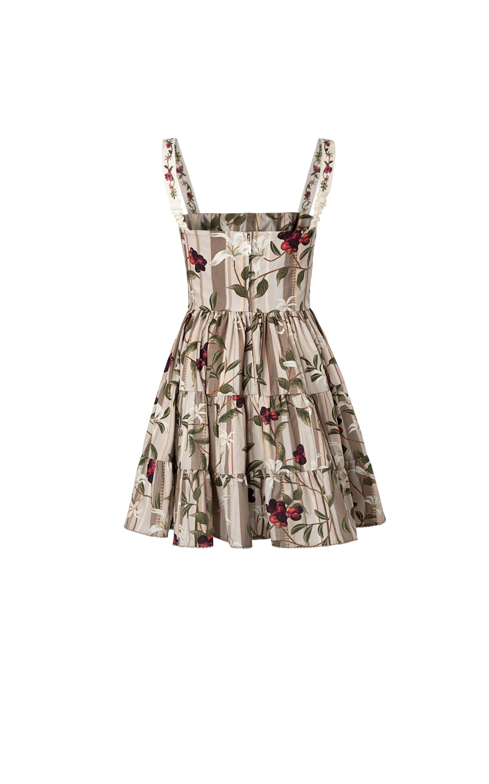 Agua By Agua Bendita Dresses Agua By Agua Bendita Dresses
