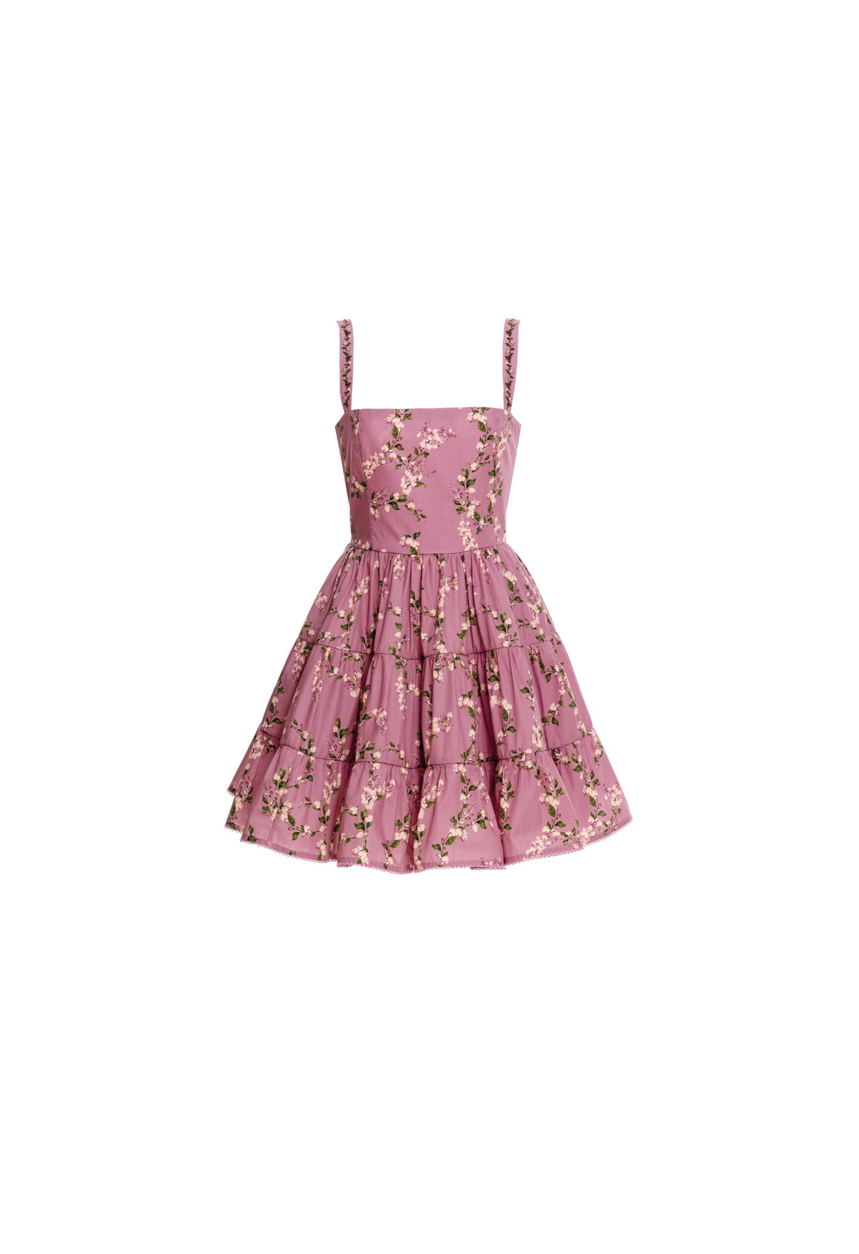 Agua By Agua Bendita Dresses Agua By Agua Bendita Dresses