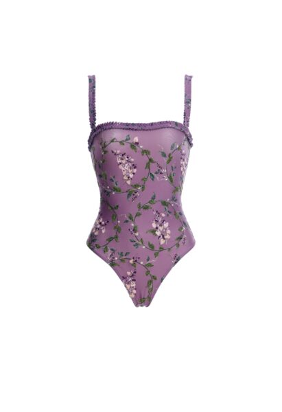 Agua By Agua Bendita Beachwear