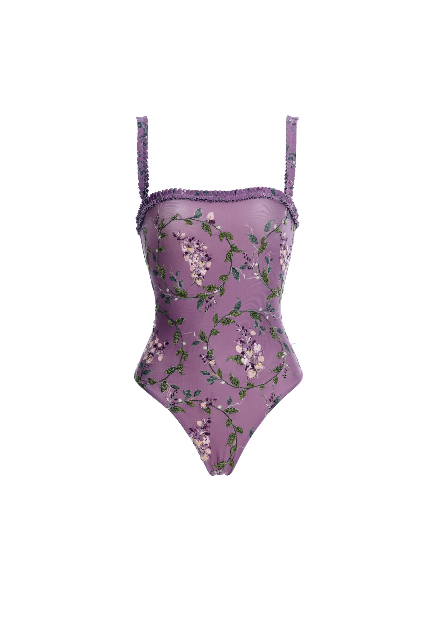 Agua By Agua Bendita Beachwear Agua By Agua Bendita Beachwear