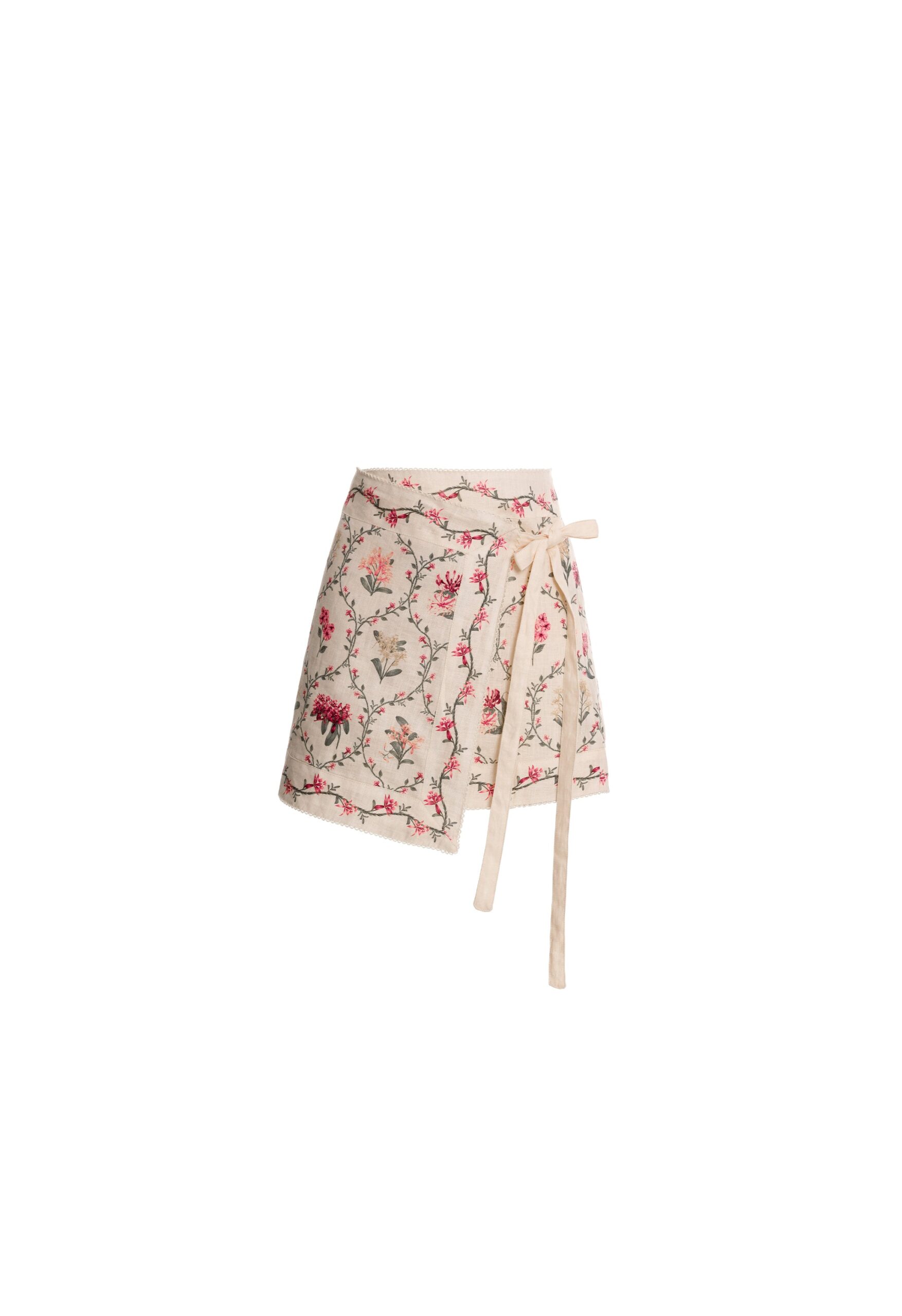 Agua By Agua Bendita Dresses Agua By Agua Bendita Dresses