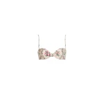 Agua By Agua Bendita Beachwear Agua By Agua Bendita Beachwear