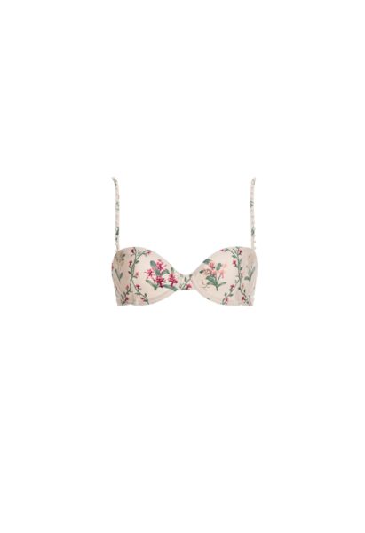 Agua By Agua Bendita Beachwear