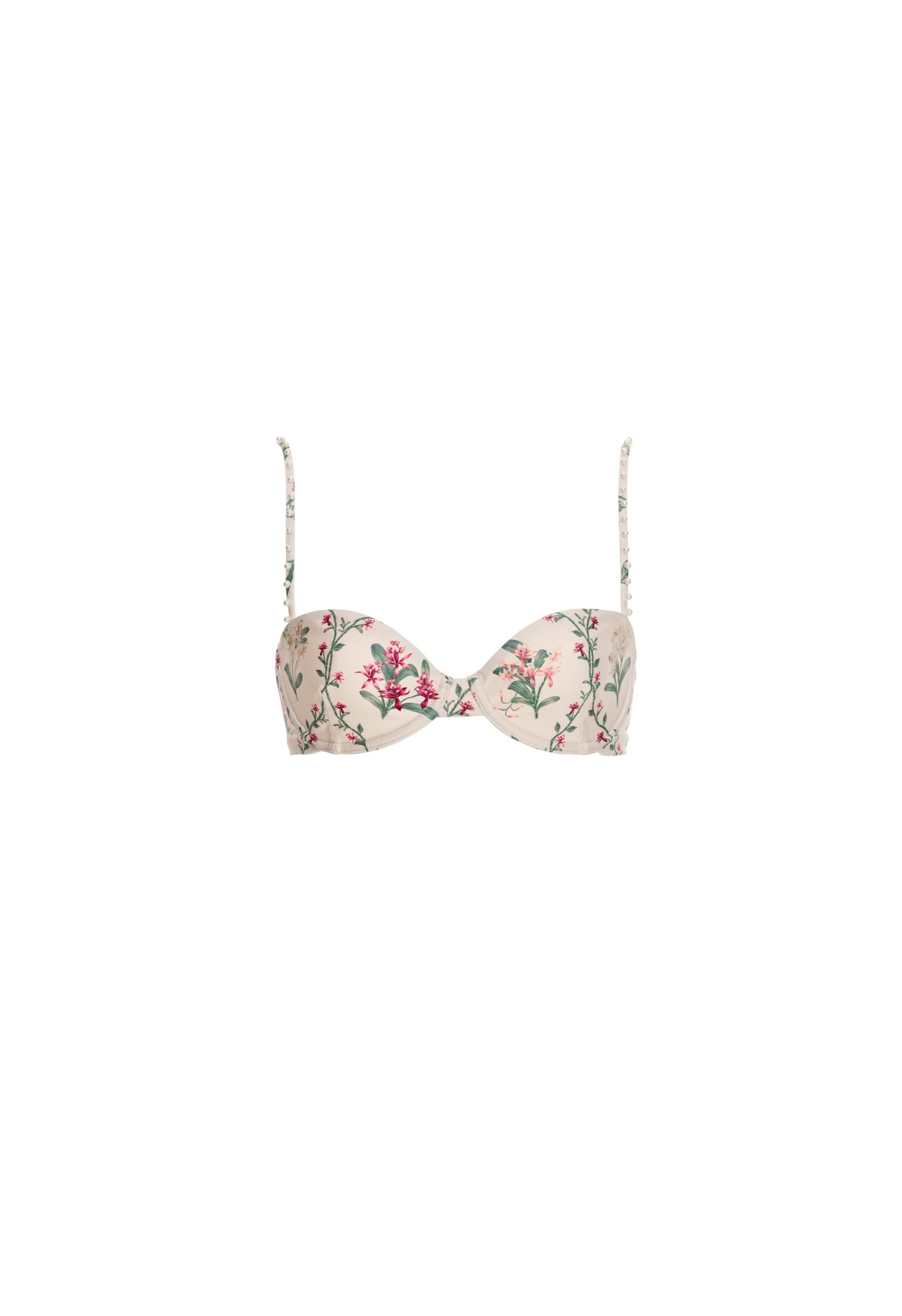 Agua By Agua Bendita Beachwear Agua By Agua Bendita Beachwear
