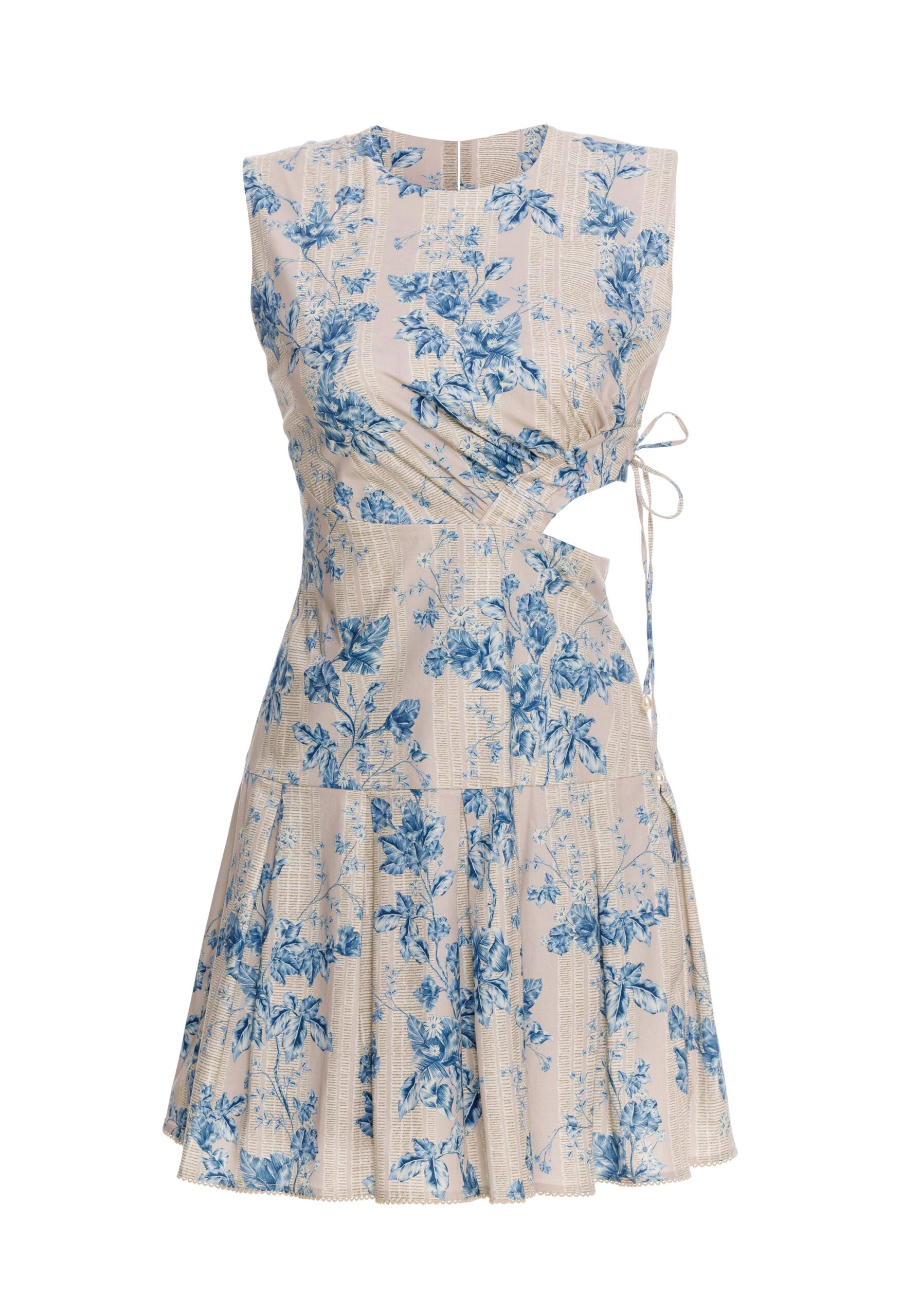 Agua By Agua Bendita Dresses Agua By Agua Bendita Dresses