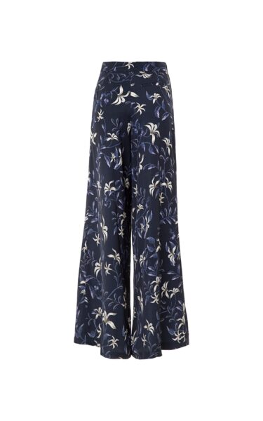 Agua By Agua Bendita Pants