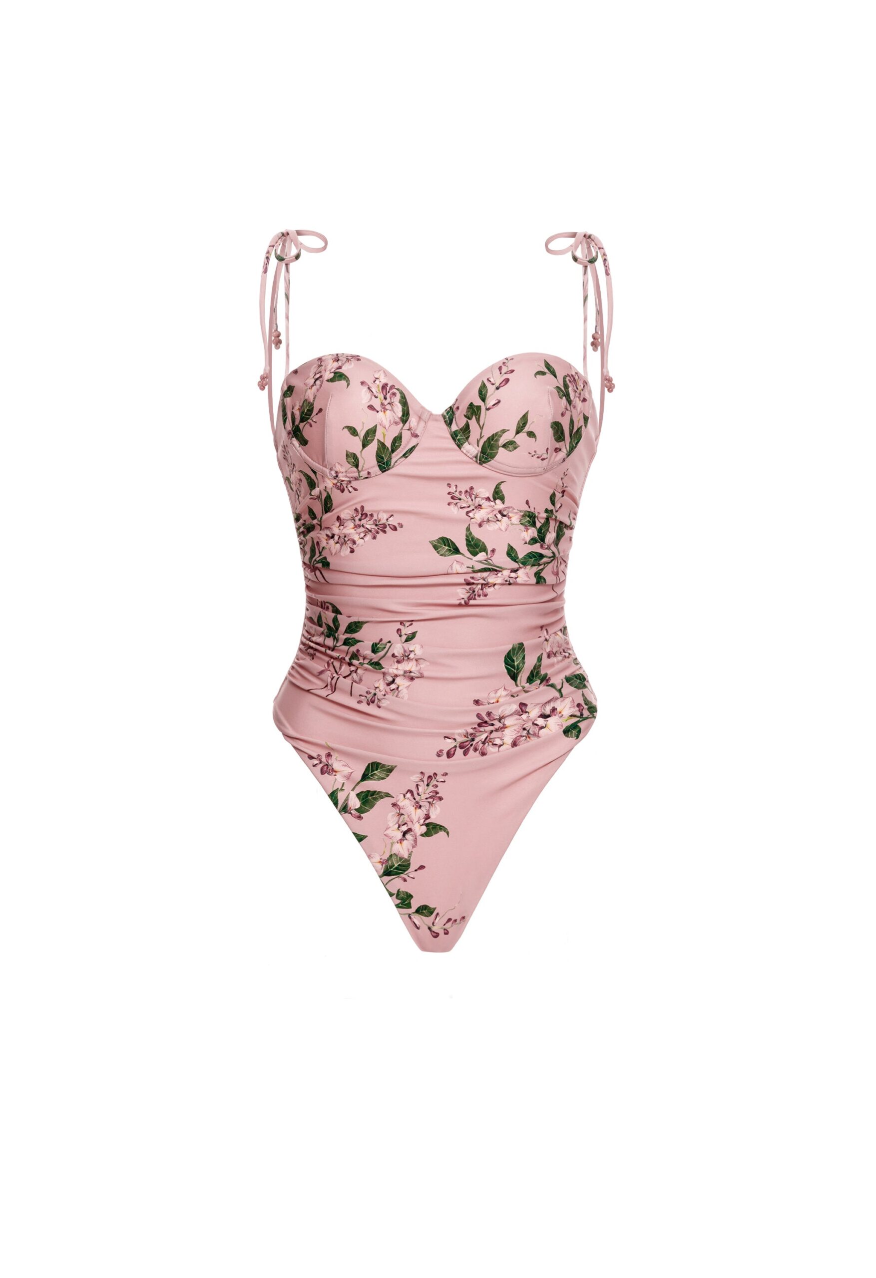 Agua By Agua Bendita Beachwear Agua By Agua Bendita Beachwear