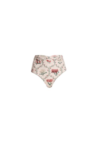 Agua By Agua Bendita Beachwear