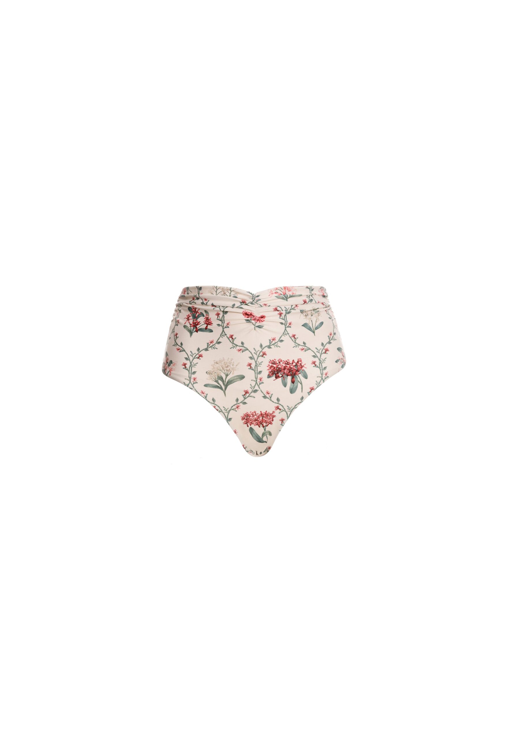 Agua By Agua Bendita Beachwear Agua By Agua Bendita Beachwear