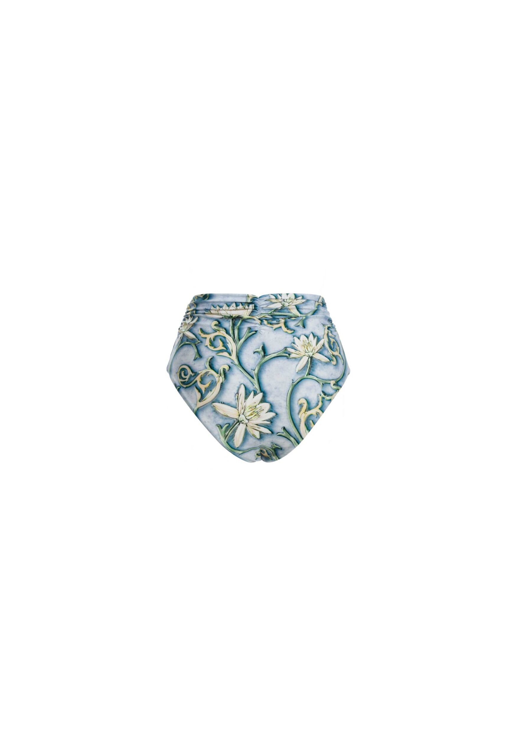 Agua By Agua Bendita Beachwear Agua By Agua Bendita Beachwear
