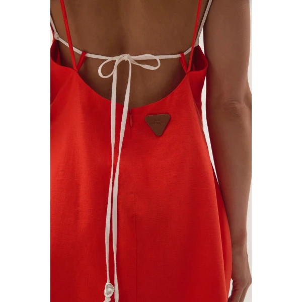 Aje Dresses luxury Clothing from  Luxury Handbags Marketplace