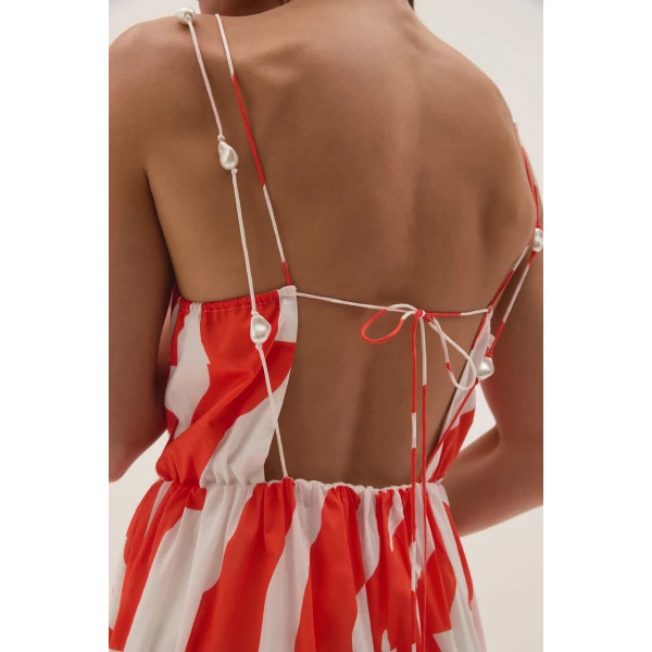 Aje Dresses luxury Clothing from  Luxury Handbags Marketplace