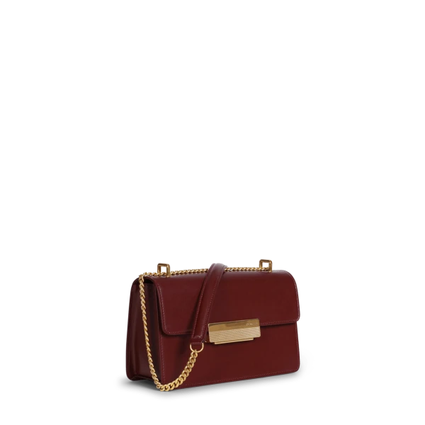 Ateliers Auguste bags
