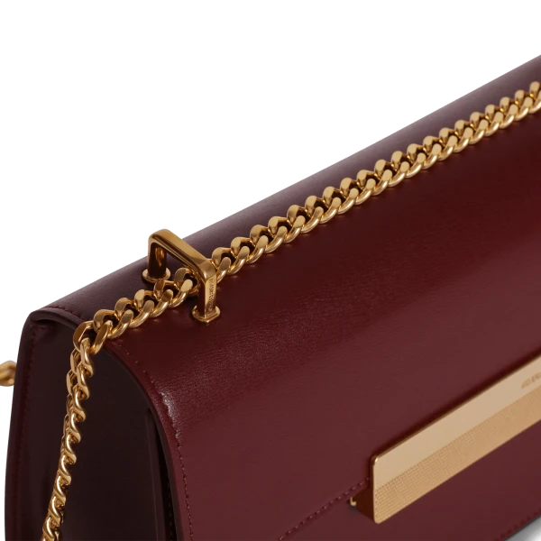 Ateliers Auguste handbags