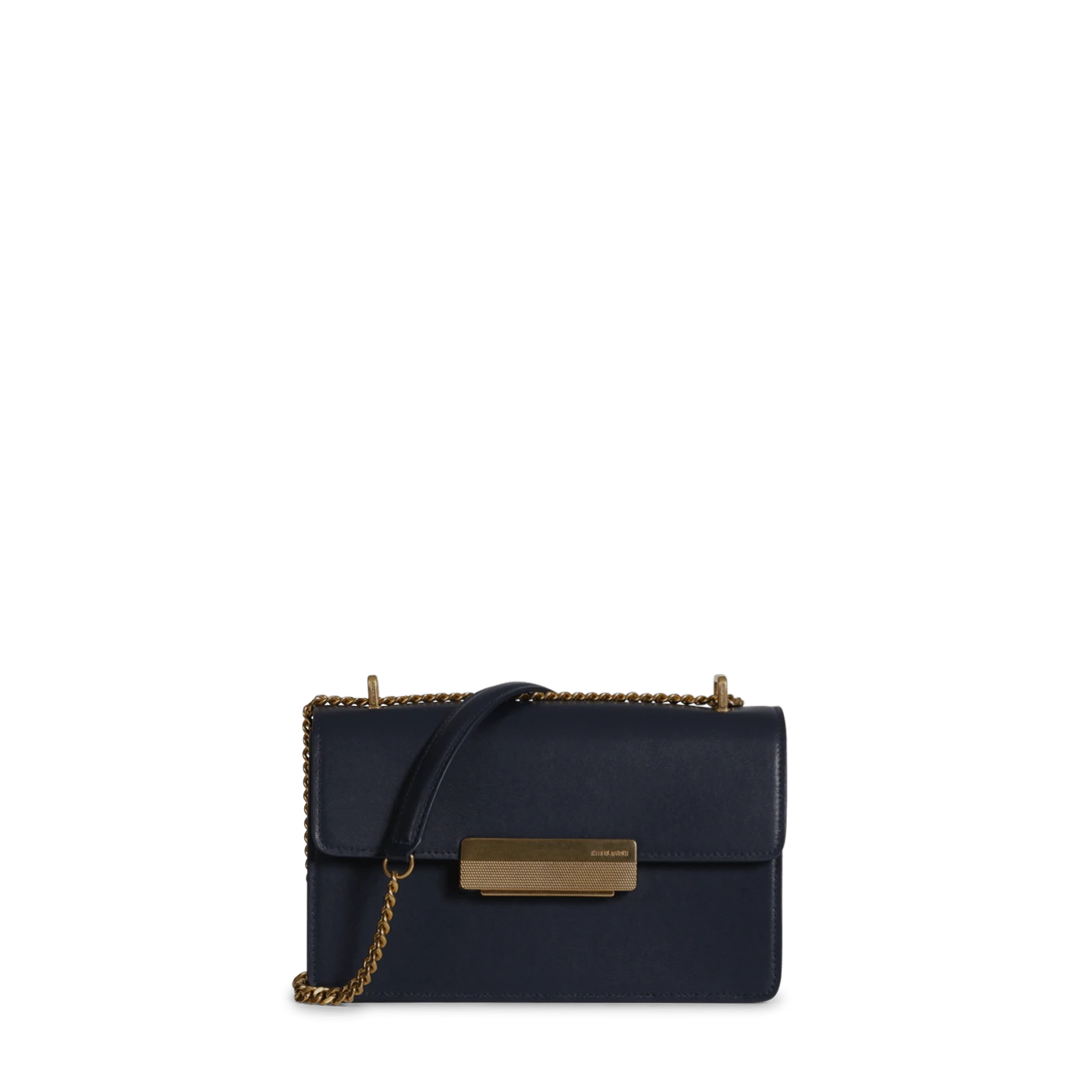 Ateliers-Auguste-alma-gold-edition-navy-box-leather Ateliers Auguste