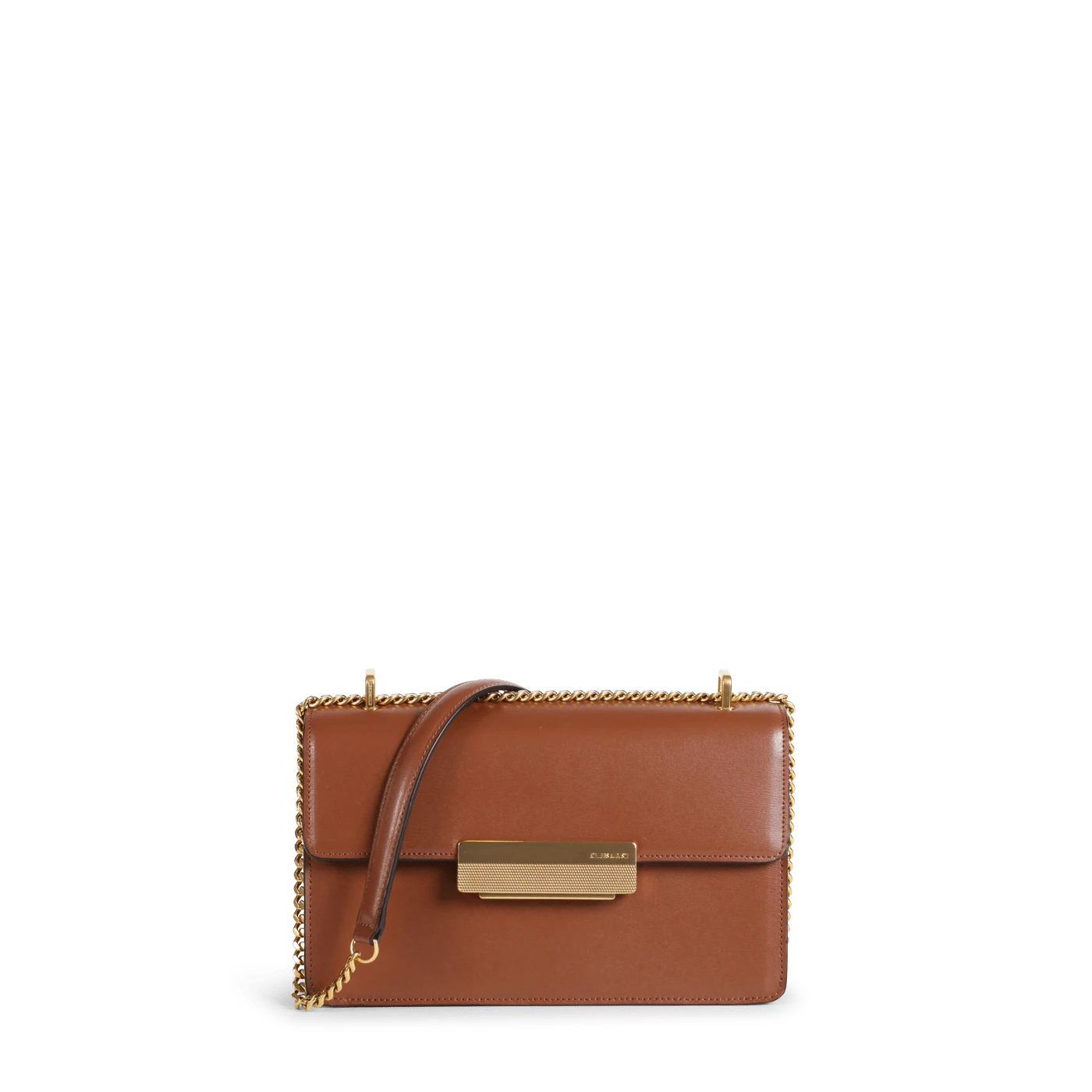 Ateliers-Auguste-alma-gold-edition-tan-box-leather Ateliers Auguste