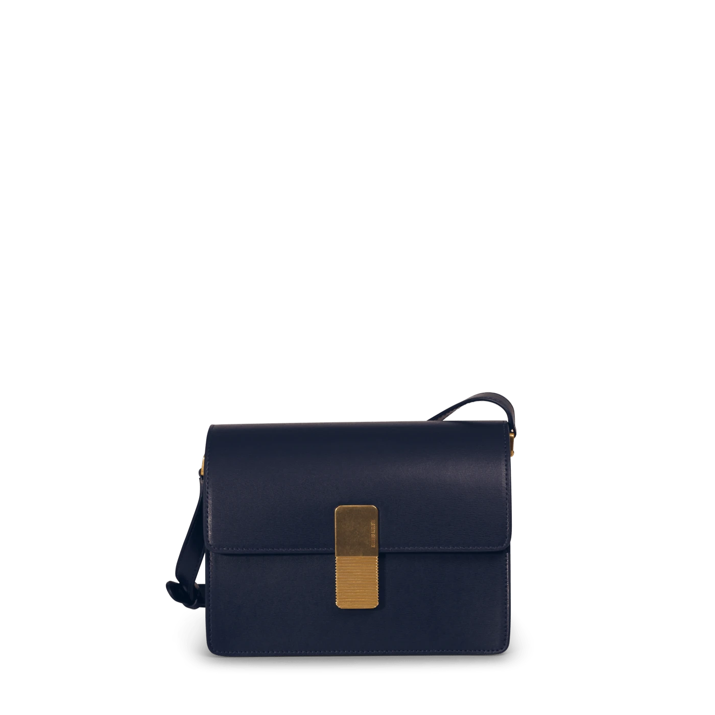 Ateliers-Auguste-gabriel-crossbody-bag-navy-box-leather Ateliers Auguste