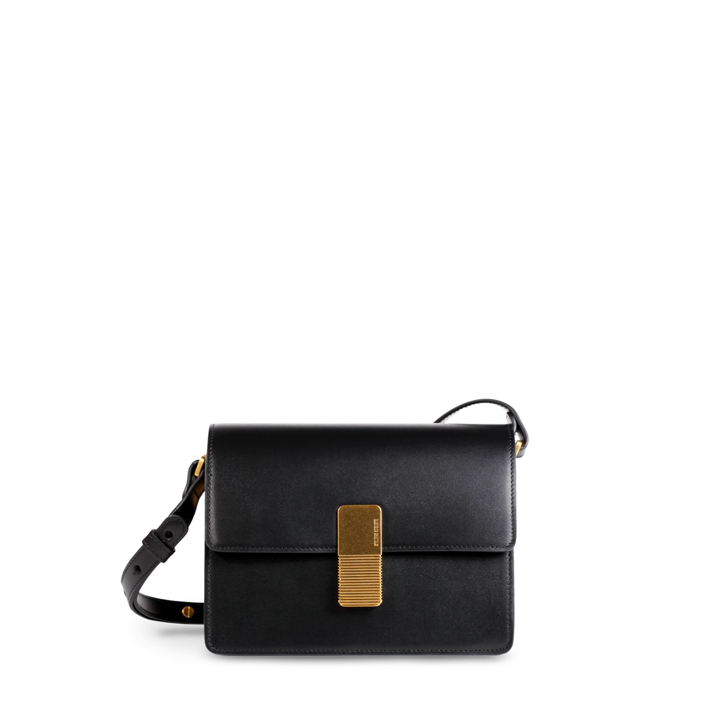 Ateliers-Auguste-gabriel-gold-edition-black-box-leather Ateliers Auguste