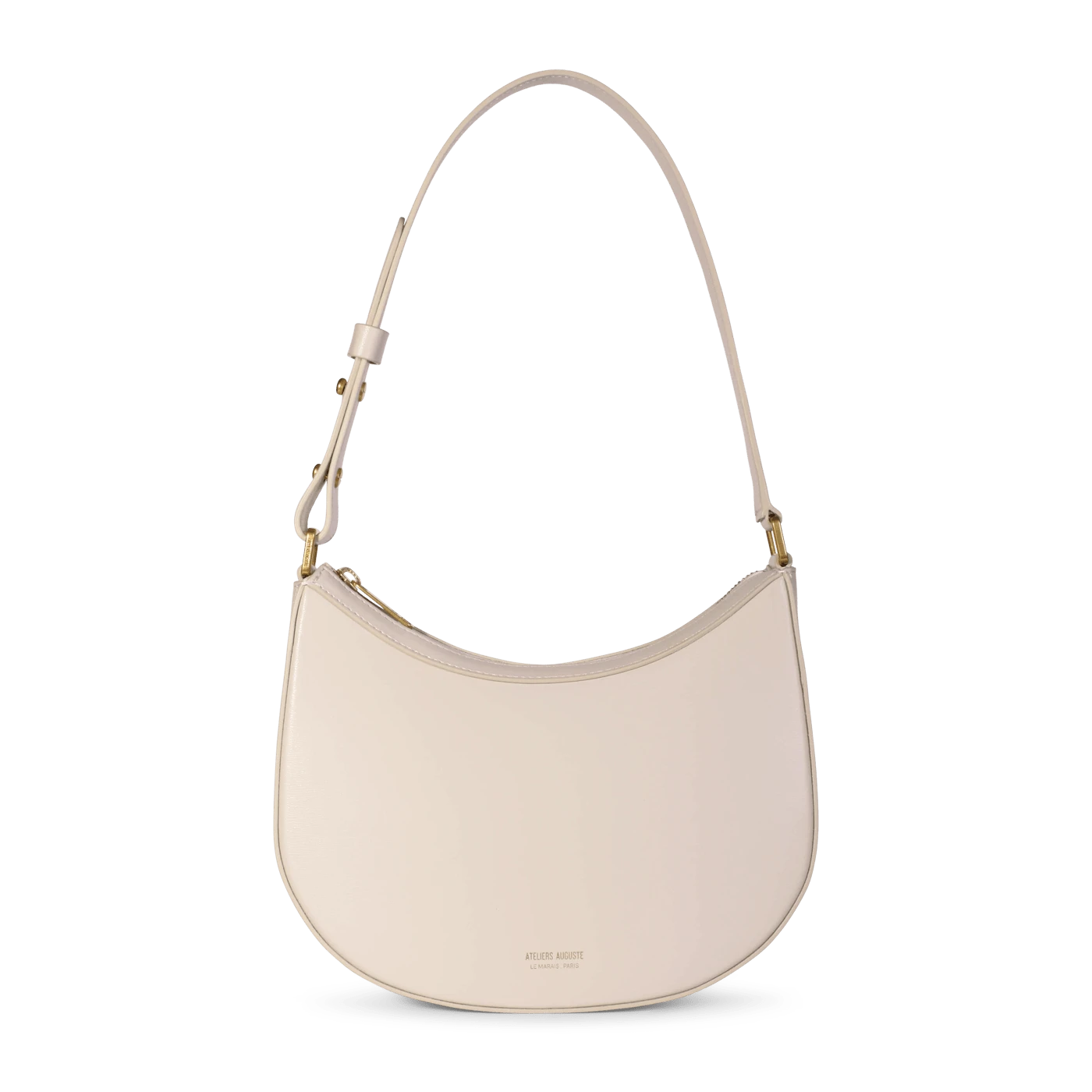 Ateliers-Auguste-marceau-gold-edition-off-white-box-leather Ateliers Auguste