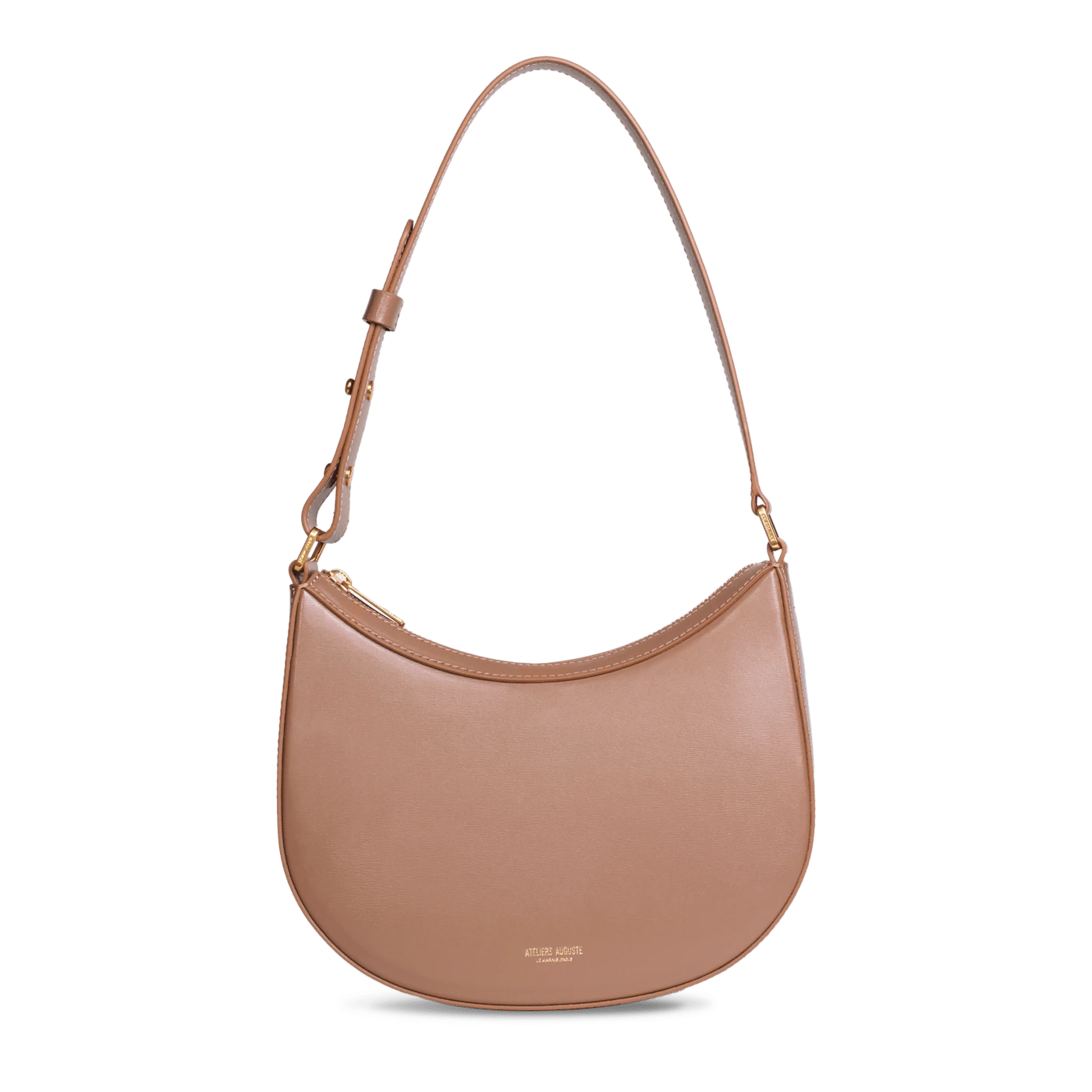 Ateliers-Auguste-marceau-gold-edition-taupe-box-leather Ateliers Auguste