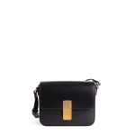 Ateliers-Auguste-mini-monceau-gold-edition-black-box-leather Ateliers Auguste
