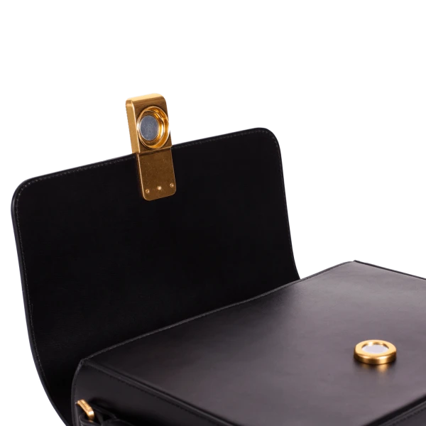Ateliers Auguste handbags