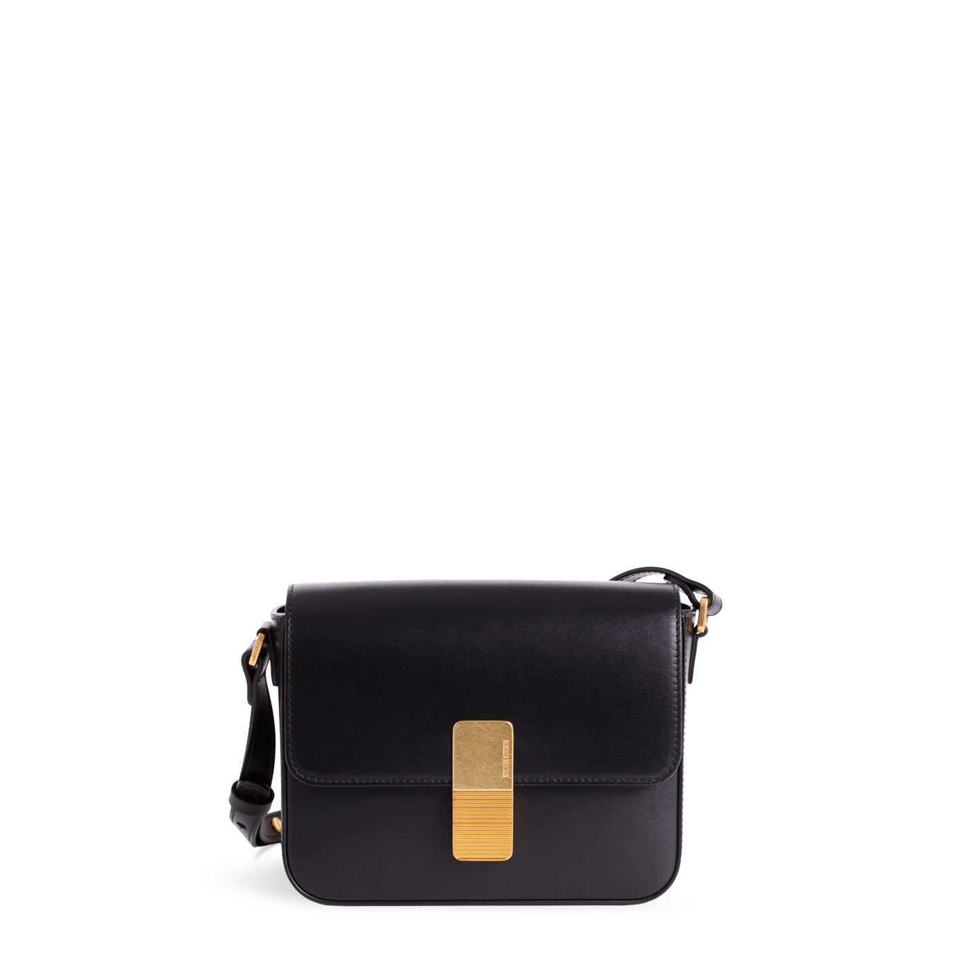 Ateliers-Auguste-mini-monceau-gold-edition-black-box-leather Ateliers Auguste