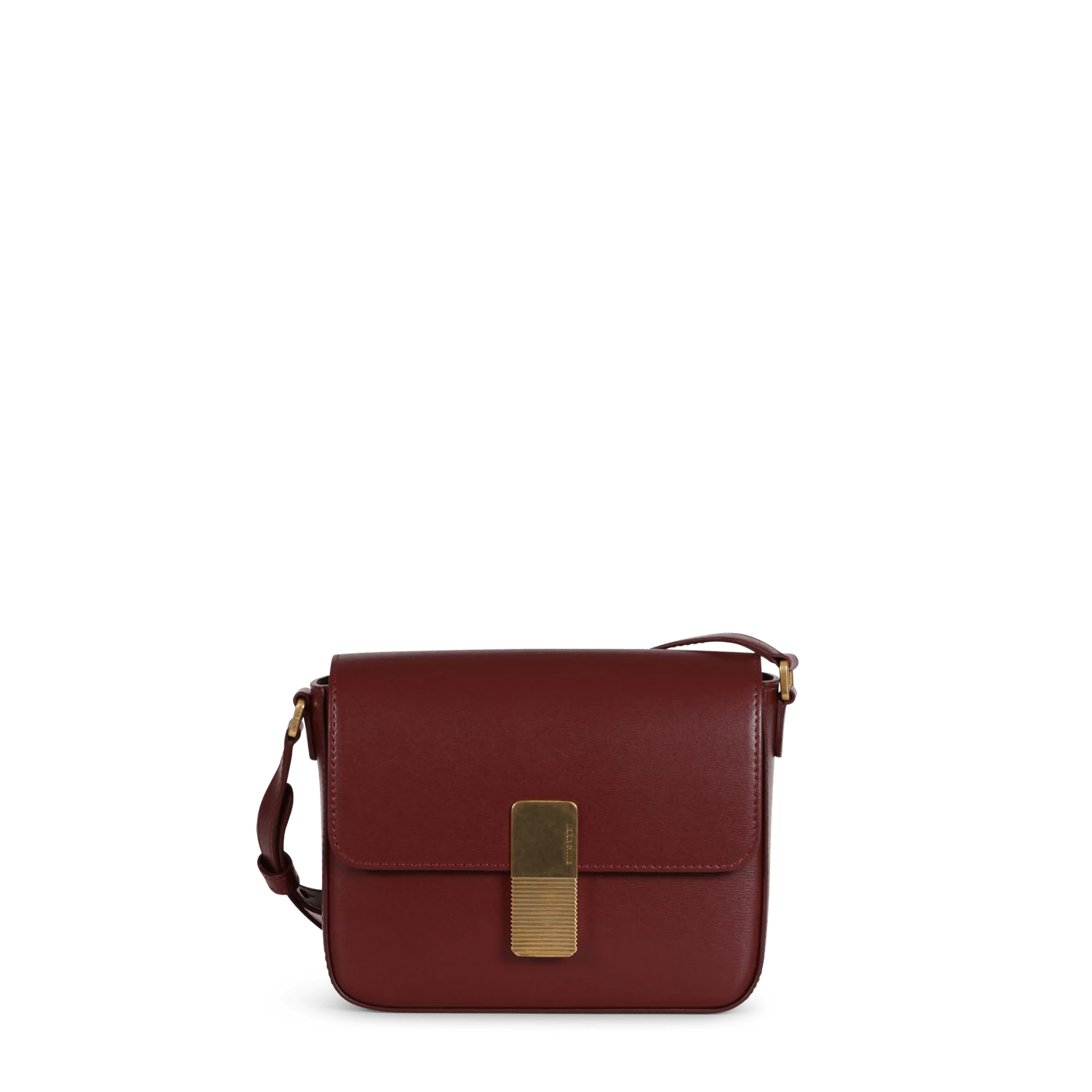 Ateliers-Auguste-mini-monceau-gold-edition-burgundy-box-leather Ateliers Auguste