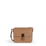 Ateliers-Auguste-mini-monceau-gold-edition-hazelnut-box-leather Ateliers Auguste